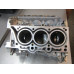 #BLH22 Engine Cylinder Block For 14-15 JEEP CHEROKEE  3.2